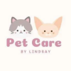 Pet Care By Lindsay | Pet Services in Maine